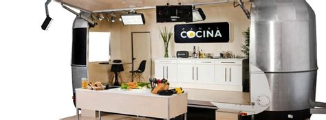 Programación tv de hoy 15/12/2020, del canal canal cocina en formulatv. Canal Cocina apostará por 'El rey del pincho' en la ...