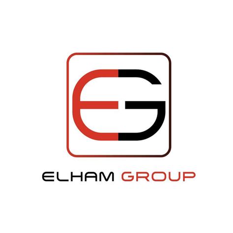 Elham Group