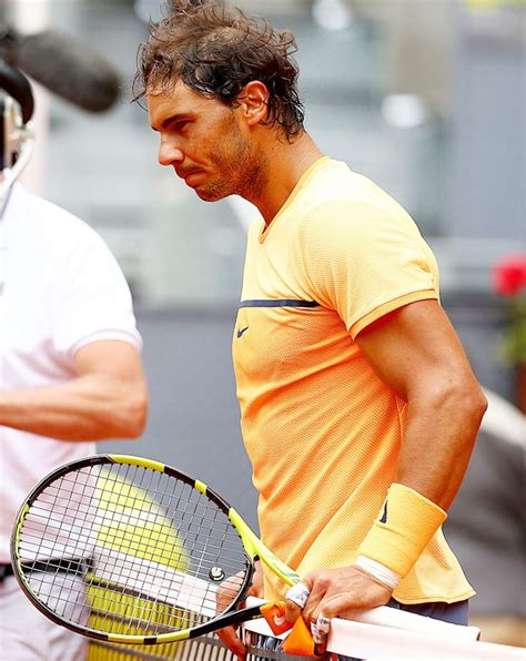 Рафаэль надаль — главные новости 2021. Nadal hits out at doping accusers, says rivals are 'totally clean' - Rediff Sports