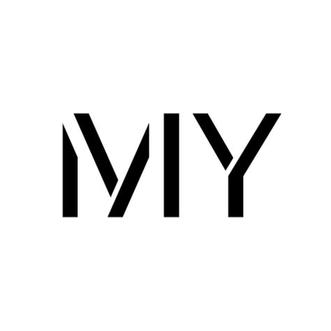 Up to 20% off kids sale at mytheresa.com w/ promo code: mytheresa.com - YouTube