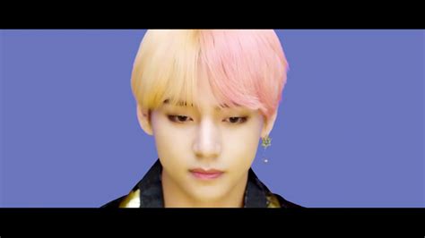 Bts 방탄소년단 Idol Official Teaser Youtube