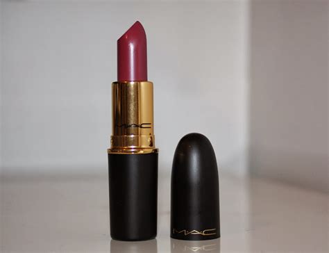 Mac Private Party Lipstick Swatches And Review Jessicaclaranoelle