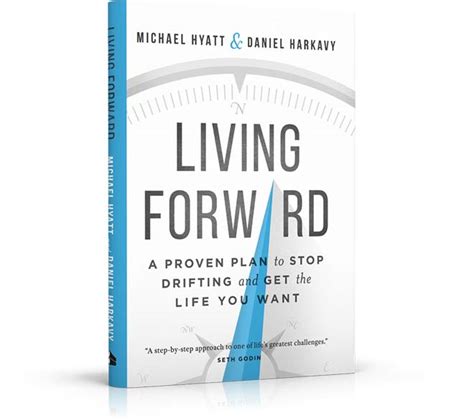 Products And Resources From Michael Hyatt