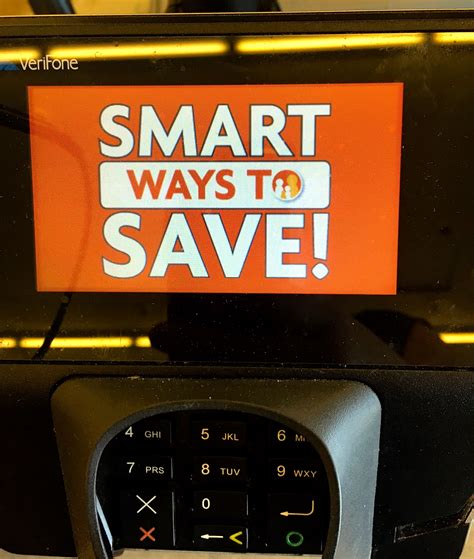 How Huggies & Family Dollar Help #HugtheMess - MyThirtySpot