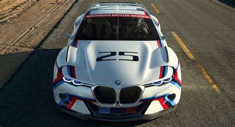 BMW M Confirms There Is Another Special Car Launching This Year