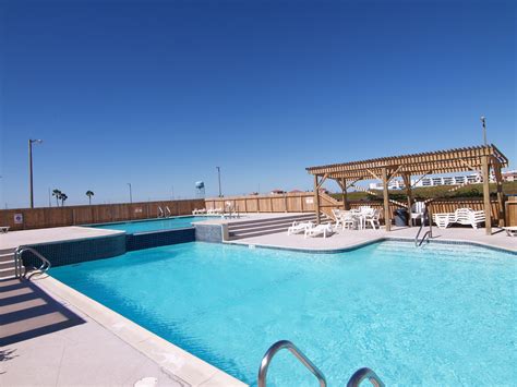 Home - Mustang Towers