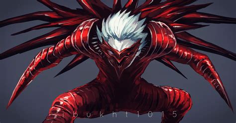 Download Kagune Tokyo Ghoul Kakuja Tokyo Ghoul Armor Heterochromia