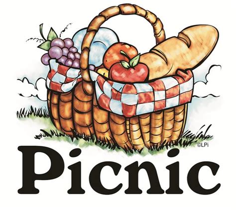 Free Picnic Food Cliparts Download Free Picnic Food Cliparts Png