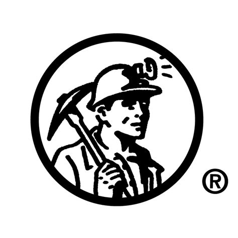 In december 2012, grupo pachuca purchased the estudiantes tecos franchise as they were relegated to the ascenso mx. Miners coffee (33492) Free EPS, SVG Download / 4 Vector