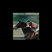 ‎Thoroughfare Gap - Album by Stephen Stills - Apple Music