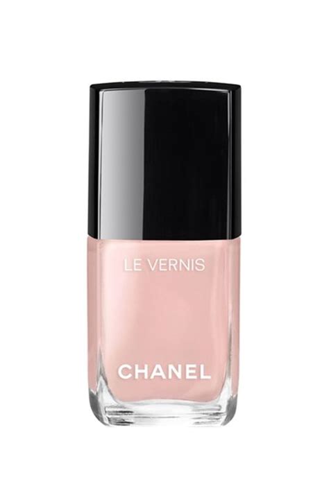 10 Best Pink Nail Polishes For 2018 Flattering Pink Nail Polish Shades