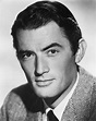 7 Classic Movies Starring Gregory Peck