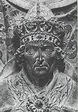 Luis IV de Baviera - EcuRed