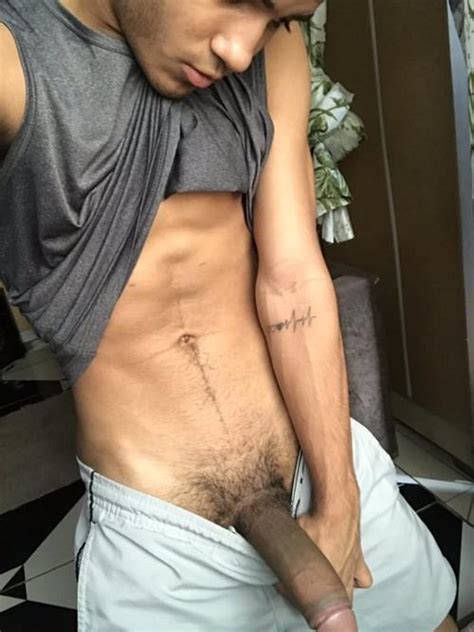 Fotos Do Novinho Big Dotado Roscariano Pelado Homens Pelados Meu Sexo Gay My Xxx Hot Girl