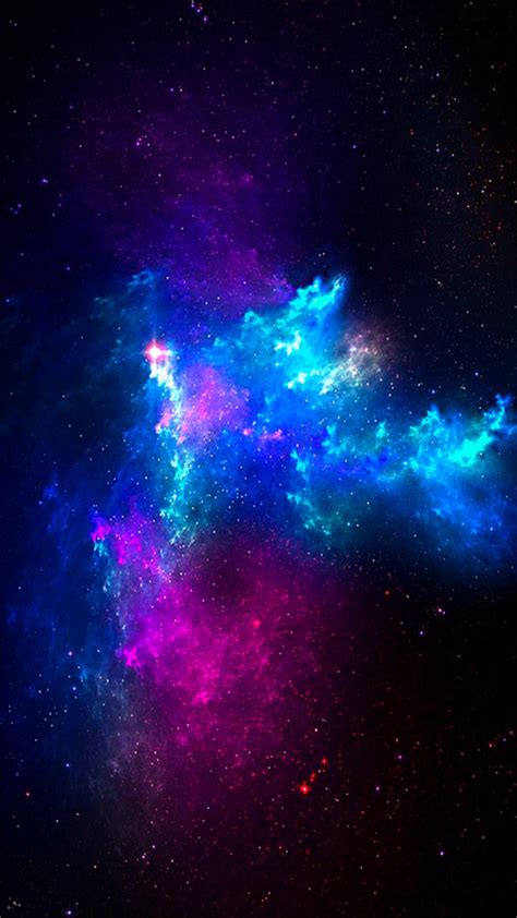 Galaxy Android Hd Wallpapers Wallpaper Cave