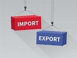 Guide To Importing Raw Materials In India