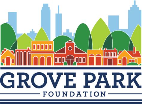 Home Grove Park Foundationgrove Park Foundation