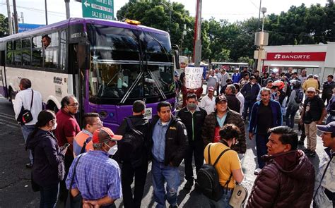 Marchas Y Manifestaciones Cdmx Hoy De Marzo Telediario M Xico