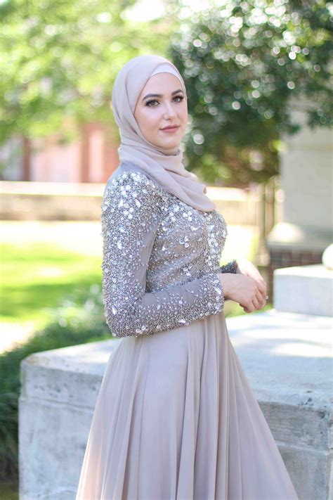 with love leena muslim evening dresses muslim fashion dress hijab fashion 2017