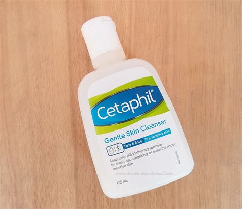 10 Best Medicated Face Wash Recommended By Dermatologists