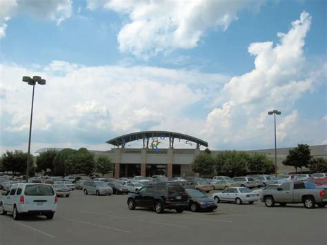 Rediscovering Rivergate Mall A Goodlettsville Tn Legacy Bestattractions