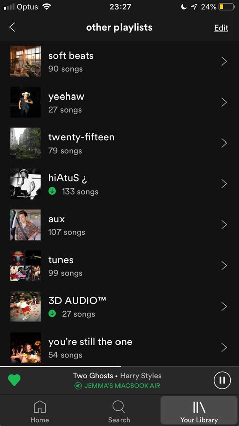 Spotify Playlist Names Ideas Spotify Music Happy Songs Playlist