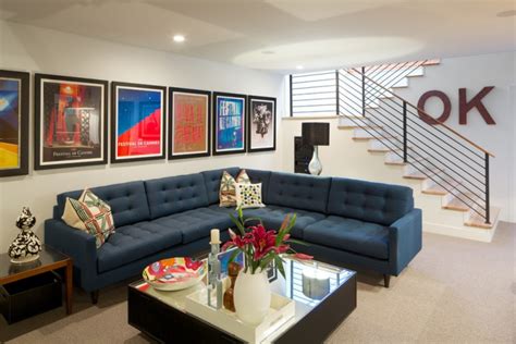20 Tufted Sofa Designs Ideas Design Trends Premium Psd Vector