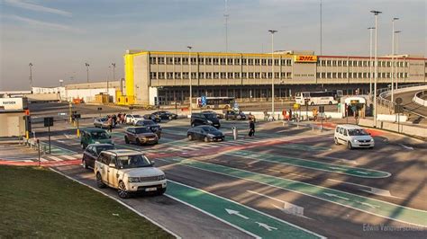 Some of them had their food, likewise swedish meatballs, burberry jam, and in kuala lumpur, malaysia the usual boiled potatoes have been switched to french fries. 10 minutes maximum drop-off at Brussels Airport