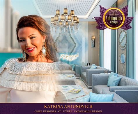 Best Luxury Modern Antonovich Design For Majlis Offering A Highly