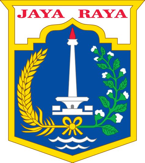 Jun 04, 2021 · mobilitas di jakarta tinggi, polisi kaji rencana penerapan lagi aturan ganjil genap; Logo Jaya Raya Png Hd - Logo Keren