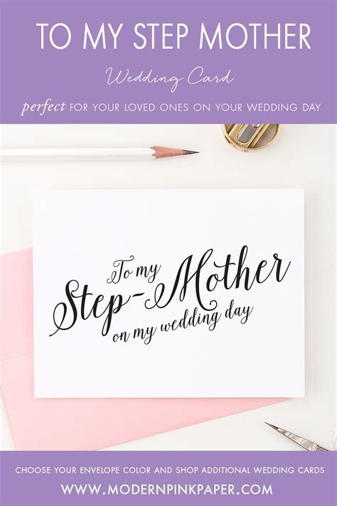 Check spelling or type a new query. Cards for Parents, On Your Wedding Day, WIS02d | Stress free wedding, Wedding thank you gifts ...