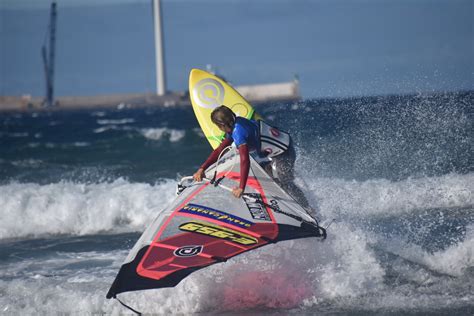 Free Images Sea Boat Vehicle Surfboard Extreme Sport Race