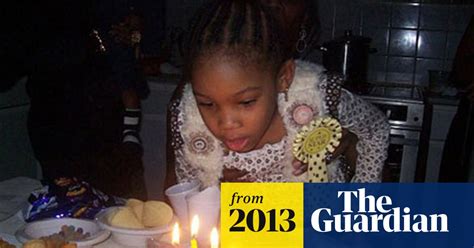 Imani Green Murder How Violence Plagues Jamaica Jamaica The Guardian