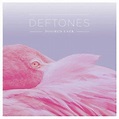 Álbum Doomed User de Deftones