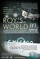 Roy's World: Barry Gifford's Chicago | Rotten Tomatoes