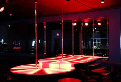 Vip Room Strip Club Bestroomone