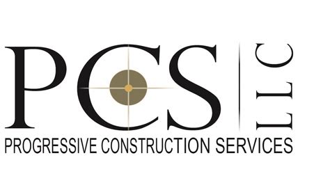 Progressive Construction Services Llc