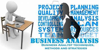 Analysis Definition Business Techniques Finance Methodologies Planning