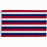 Fort Mifflin Continental Navy Jack Flags | Historical Flags ...