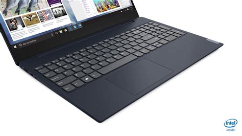 Get specifications, reviews, features and the lowest price of the lenovo ideapad s340. Lenovo IdeaPad S340 - 81N800H2US laptop specifications