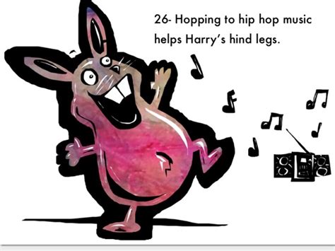 ‎easter Tongue Twisters For Kids On Apple Books