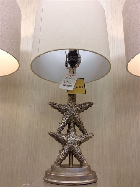 Get it by fri, jul 9. Home goods | Wall lights, Lamp, Table lamp