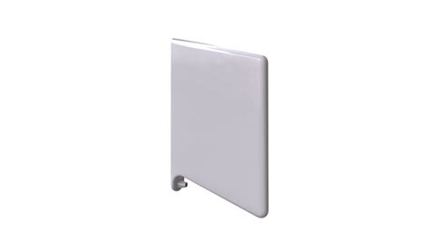 Available at in our nearest stores. Wing Urinal Partition Wall - Collection Urinals by Roca ...