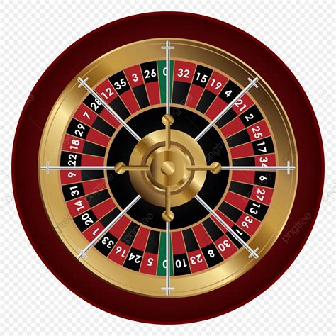 Ruleta Png 10 Free Cliparts Download Images On Clipground 2023