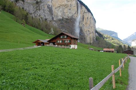 Here's our summer programming overview.for the current open/closed status of activities, amenities and facilities, check this post. Interlaken, Switzerland - Travel - A Cedar Spoon
