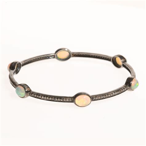 Los Angeles Based Company Siena Jewelry Is Designed And Founded By La