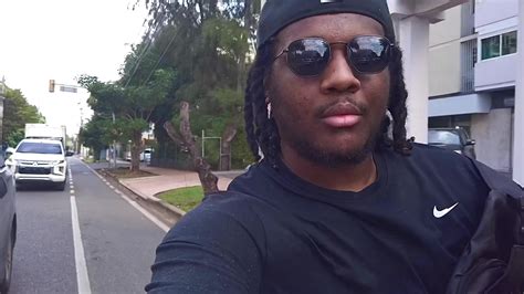 Get out that resort and immerse yourself in the culture with the locals