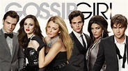 'Gossip Girl': trama, cast e tutte le curiosità