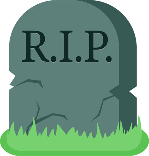 Tombstone Gravestone Png Transparent Image Download Size 900x946px