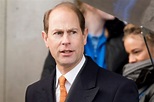 Who is Prince Edward, Earl of Wessex? | The US Sun